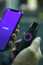 Load image into Gallery viewer, Lumen-Partnerships
