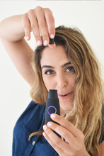 Load image into Gallery viewer, Lumen-Partnerships

